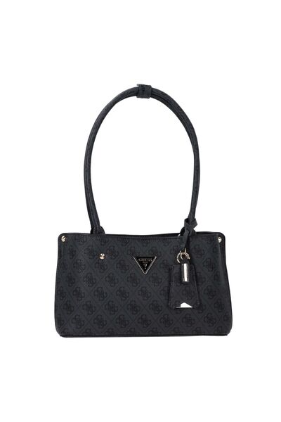 Guess Meridian II Schultertasche 29 cm