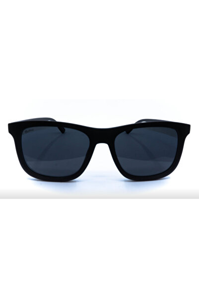 goodlookglasses Goodlook Gl329 55 18 145 01 Sunglasses