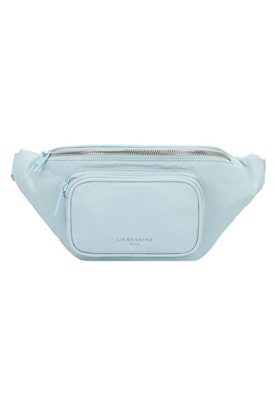 liebeskind Lila Gürteltasche 29 cm