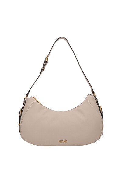 liu.jo Mantua Schultertasche M 38 cm