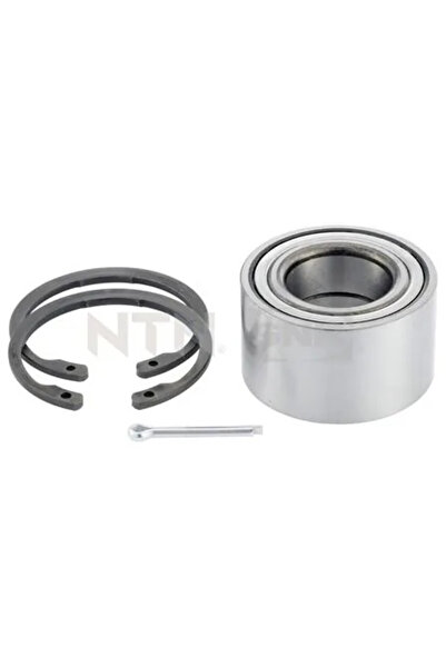 SNR Set Rulment Roata Opel Ascona C/Corsa A/Kadett D