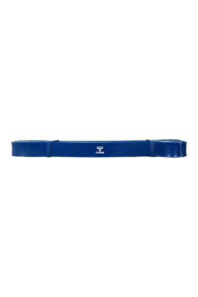 hummel Power Tape Blue Soft 2080X2.5X21 mm