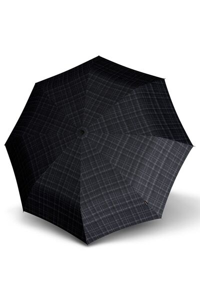 Knirps S.570 Taschenschirm 42 cm