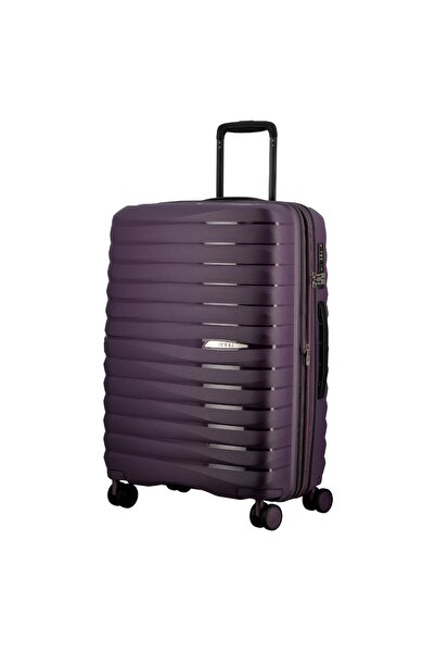 Jump Xwave 4 - 66 cm Dehnfalte Rollwagen