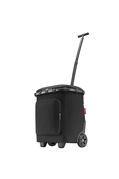 Reisenthel Carrycruiser Plus Frame Einkaufstrolley 52,5 cm