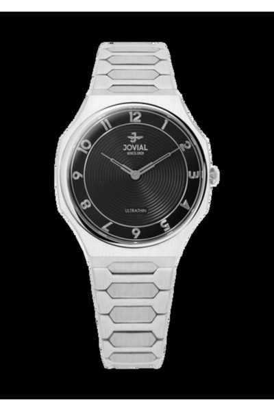 Jovial ULTRATHIN - 30MM