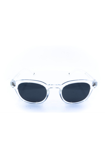 goodlookglasses نظارات شمسية GOODLOOK GL324 46 18 140 027