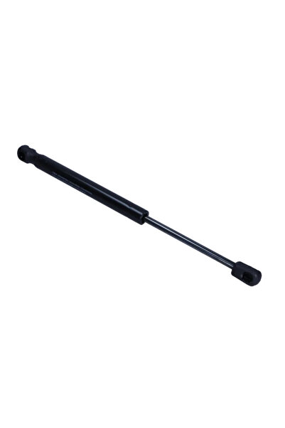 MaxGear Amortizor Capota Alpina B5/B6/D5 Bmw 5/6