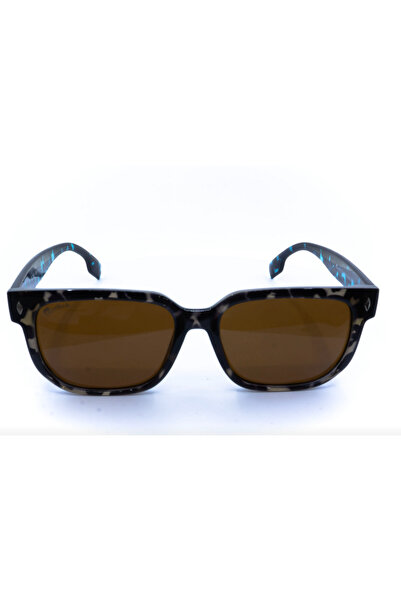 goodlookglasses نظارات شمسية GOODLOOK GL333 55 18 145 204
