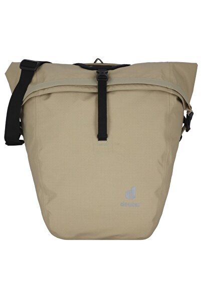 Deuter Weybridge 25+5L Fahrradtasche 43 cm