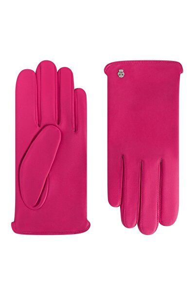 Roeckl Pantofi sport New York din piele