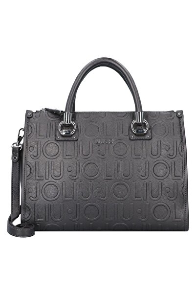 liu.jo Manh Shopper Tasche M 34 cm
