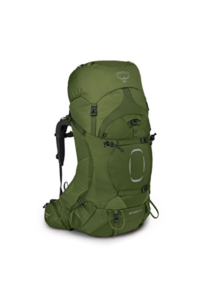 Osprey Rucsac Aether 65 S-M 80 cm