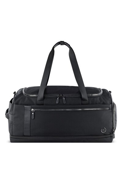 BUGATTI Nero Weekender Reisetasche 58 cm