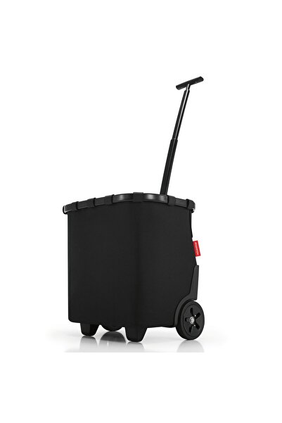 Reisenthel Cadru Carrycruiser, cărucior de cumpărare 47,5 cm