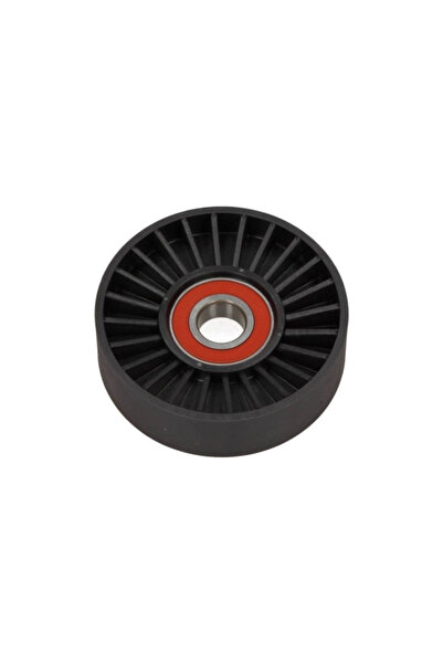 MaxGear Rola Intinzator Curea Transmisie Chrysler Concorde/Vision/Voyager / G...