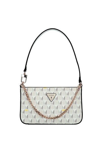 Guess G Wave II Schultertasche 22 cm