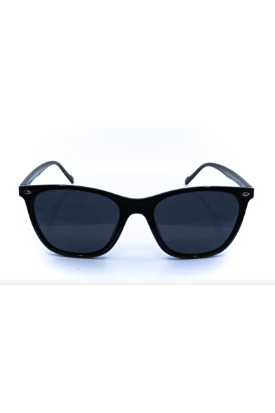 goodlookglasses نظارات شمسية GOODLOOK GL315 54 20 145 01