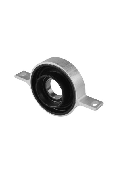 TEDGUM Опора на задния карданов вал за BMW X3/X5