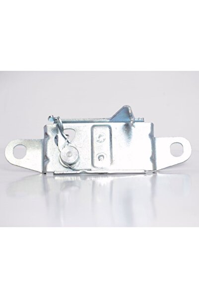 Yerli Fiat Linea Bagaj Kapağı Kilit Karşılığı (2007-2017) 46795477 BRL0059 1....