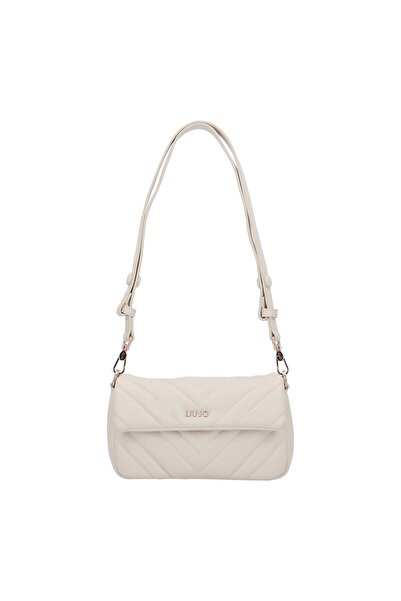 liu.jo Lunny Umhängetasche XS 22 cm