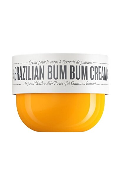 Sol De Janeiro Cremă de corp Brazilian Bum Bum, 240 ml