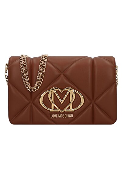 Love Moschino Smart Daily Umhängetasche 24 cm