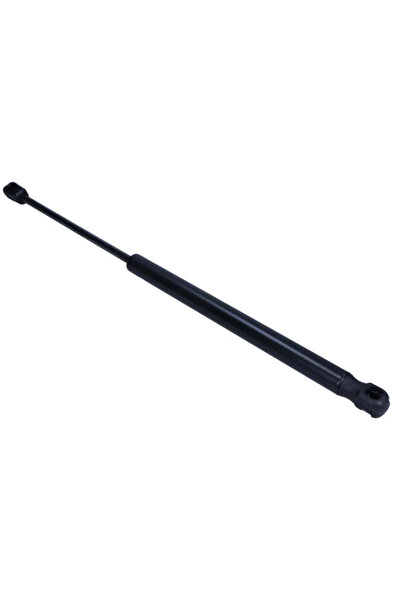 MaxGear Amortizor Portbagaj Kia Soul 1