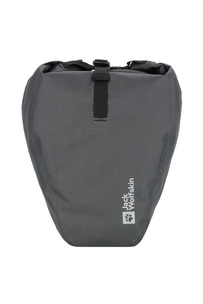 Jack Wolfskin Gravex 15 Fahrradtasche 33 cm