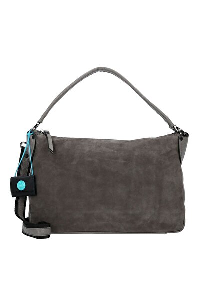 Gabs Calliope Schultertasche Leder 35.5 cm