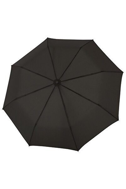 Doppler Mia Salzburg Taschenschirm 27,5 cm