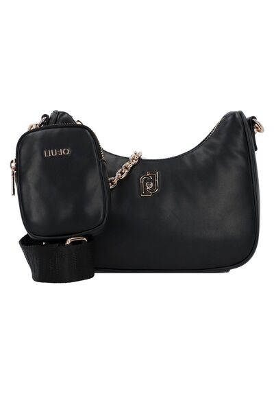 liu.jo Achala Schultertasche S 24 cm