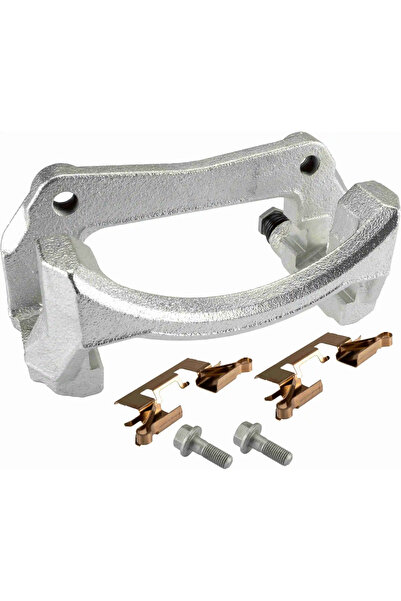 TRW Suport Etrier Ford Fiesta 6/Fiesta Limuzina