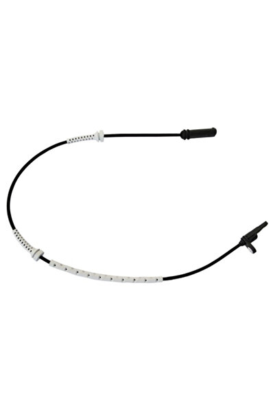 TEXTAR Senzor Turatie Roata Bmw 2 Active Tourer/2 Gran/X1 Mini Mini Countryman