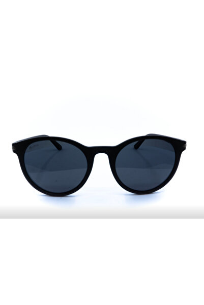 goodlookglasses Goodlook Gl331 53 18 145 01 Sunglasses