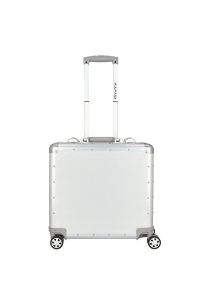 Alumaxx Gemini 4 Rulo Pilotenkoteklif 42,5 cm Dizüstü Bilgisayar Fach