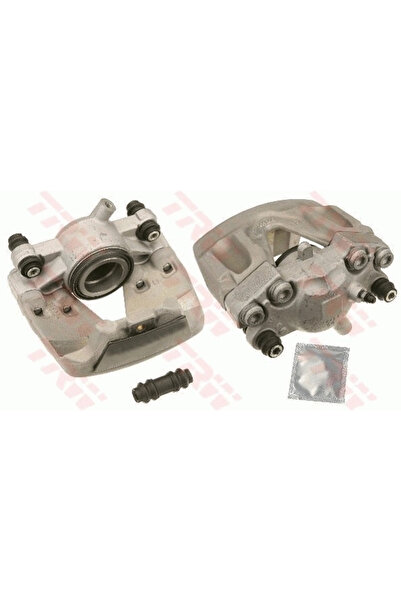 TRW Etrier Frana Mercedes-Benz C-Class/Cls/E-Class