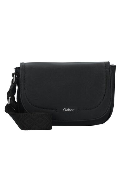 GABOR Aileen Umhängeriemen 27.5 cm