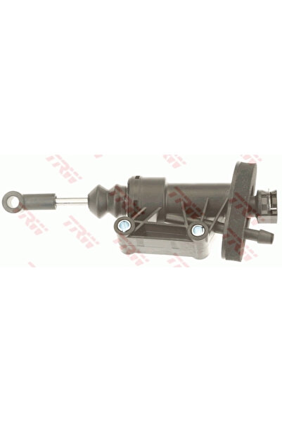 TRW Pompa Centrala Ambreiaj Vw Amarok