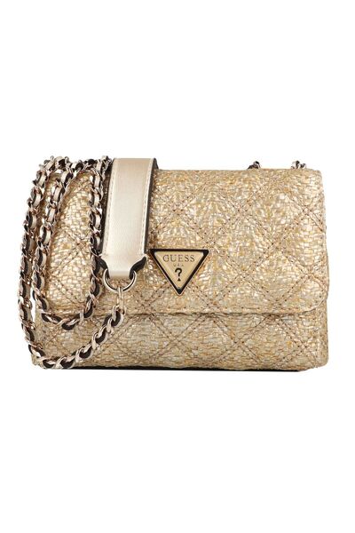 Guess Giully II Mini Geanta Schultertasche 17 cm