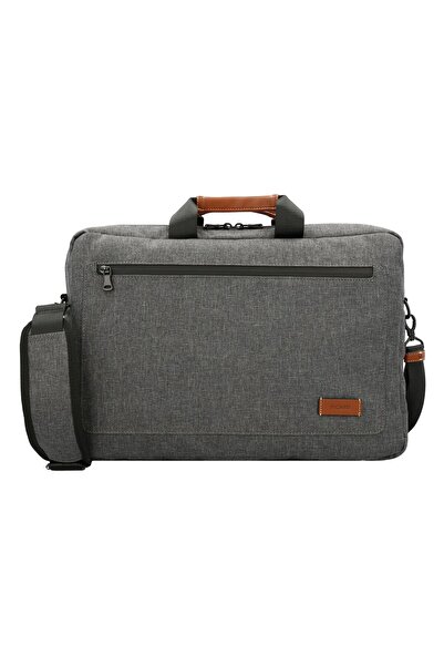 Picard Go Aktentasche 43 cm Laptopfach