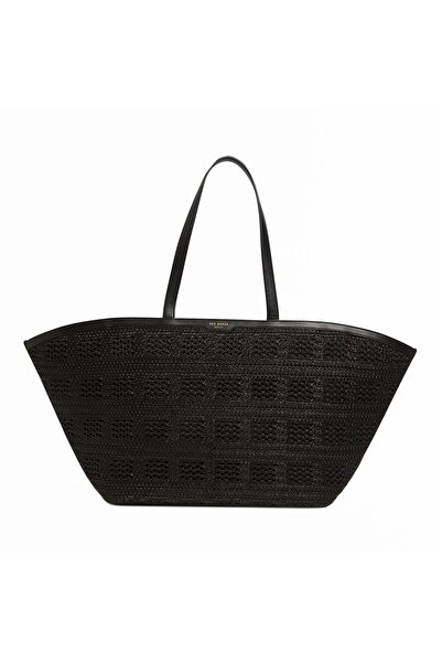 Ted Baker Pamylaa Shopper Tasche 70 cm