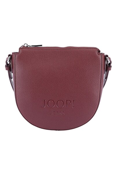 oop! Jeans Lettera 1.0 Stella Umhängetasche S 22 cm