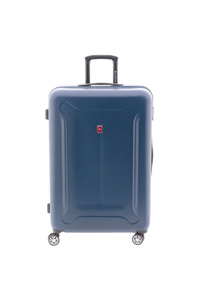 Gladiator 4800 4 Rollen Trolley 78 cm