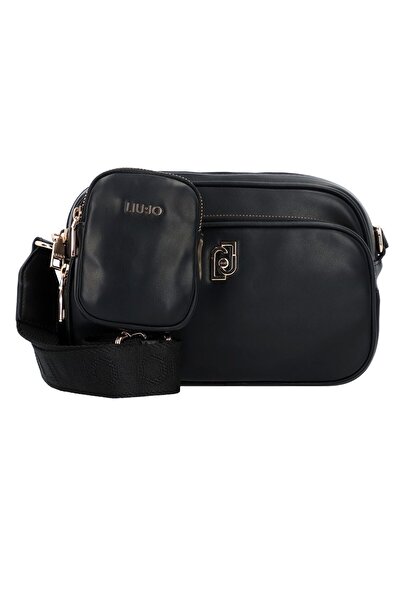 liu.jo Achala Umhängetasche M 24 cm