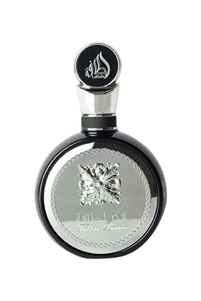 lattafaa ماء عطر فخر 100ملليلتر
