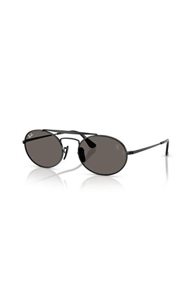 Ray-Ban Sunglasses Rb3775M 54 F134B1