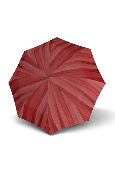 Knirps T.200 umbrella 28 cm