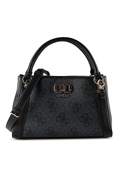 Guess Karnilla Shopper Tasche 31 cm