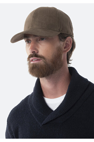 Tex Men's cap
